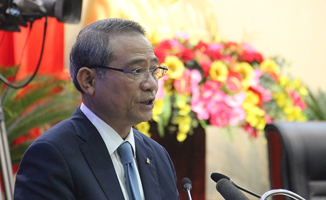 Khiển[-]trách[-]Sở[-]TNMT[-]Đà[-]Nẵng[-]liên[-]quan[-]dự[-]án[-]Công[-]viên[-]Đại[-]Dương